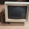 TWE PX-14SL 14" CRT Monitor – Retro VGA Kleurenscherm