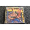 Duke Nukem II – Platform Actiespel