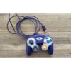 20230419_122606 (1) Speedlink SL-3214 Cube Pad – Gamecontroller met Rumble / Vibratie