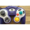 20230419_122612 (1) Speedlink SL-3214 Cube Pad – Gamecontroller met Rumble / Vibratie