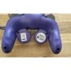 20230419_122621 (1) Speedlink SL-3214 Cube Pad – Gamecontroller met Rumble / Vibratie