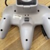 20230419_122901 Retrolink N64 USB Controller HK-10227 – Retro Gamepad voor PC & Mac, Grijs