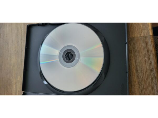 Need for Speed III: Hot Pursuit – Racespel