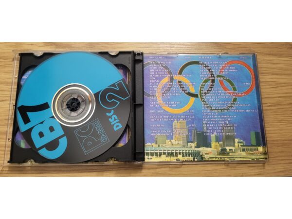 20231023_102649 CrazyBytes 7: Summer Games – Softwarecompilatie