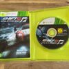 Need for Speed: Shift 2 Unleashed – Racesimulatie