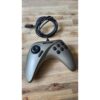 20240803_133500 Microsoft SideWinder Game Pad Pro USB – Model X04-63237 (Vintage PC Gamepad)