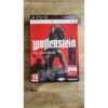 Wolfenstein: The New Order
