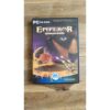 20240903_155017 Emperor: Battle for Dune (PC CD-ROM) – Westwood Studios / EA Games