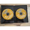 20240903_155153 Dune 2000 – Real-Time Strategie