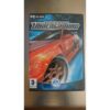 Need for Speed: Underground (2003) – Racegame voor PC