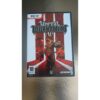 Unreal Tournament 3 (PC DVD) – Epic Games / Midway
