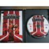 Unreal Tournament 3 (PC DVD) – Epic Games / Midway