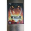 Unreal II: The Awakening (PC CD-ROM) – Atari / Epic Games
