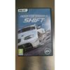 Need for Speed: Shift (PC DVD) – Electronic Arts