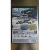 Need for Speed: Shift (PC DVD) – Electronic Arts