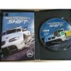Need for Speed: Shift (PC DVD) – Electronic Arts