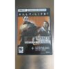 DSC_0194 Half-Life 2: Game of the Year Edition (PC DVD) – Valve