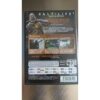 DSC_0195 Half-Life 2: Game of the Year Edition (PC DVD) – Valve