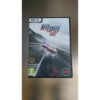 Need for Speed Rivals