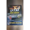 DSC_0209 DTM Race Driver: The Games Collection