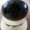 Mini IP Camera met QR-login