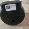 Mini IP Camera met QR-login