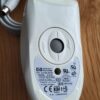 HP M-S48 PS/2 Scroll Muis – C4736-60101, 2 knoppen + scrollwiel