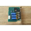 Creative Labs Sound Blaster 16 (ISA Audio Card)