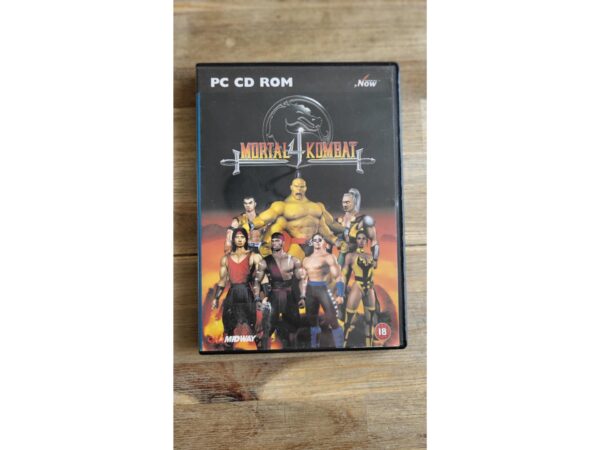 20240903_155330 Mortal Kombat 4