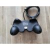 Logitech RumblePad 2 USB Gamepad – 10 Knoppen + Vibratie, M/N G-UF13