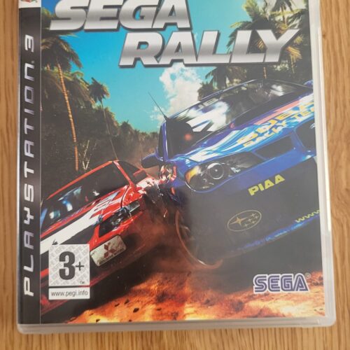 20250221_151439 Sega Rally Playstation 3