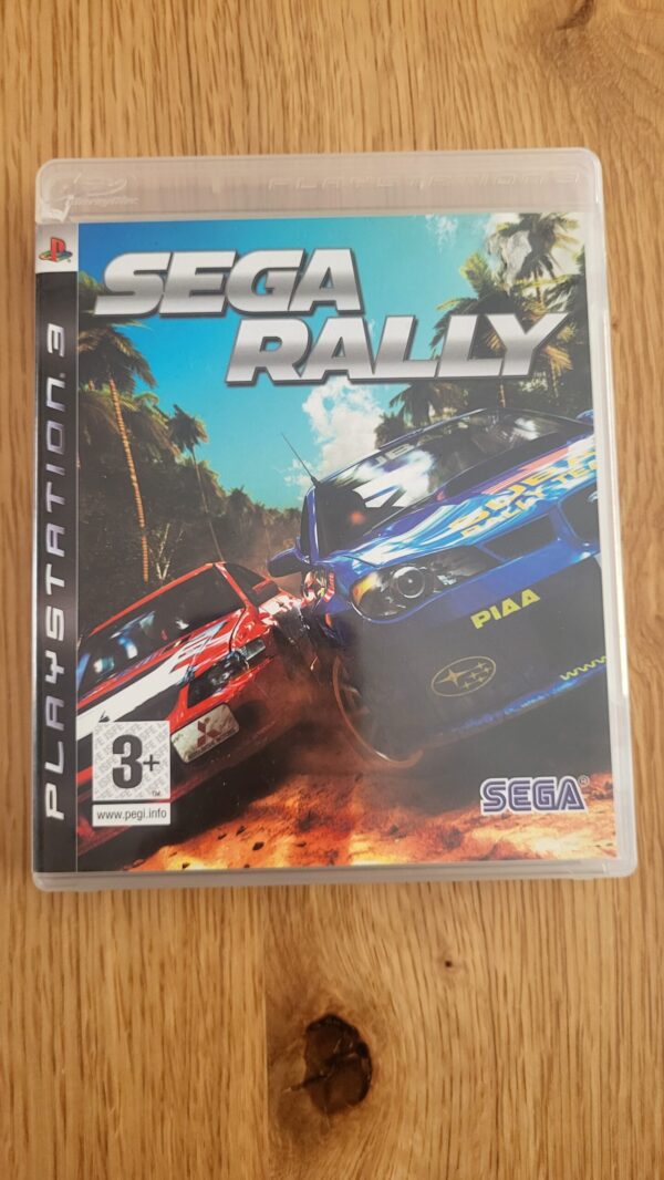 20250221_151439 Sega Rally Playstation 3