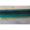 Fujitsu OP 2COP4-1 Fujitsu A3C40101529 PSU Riser Card – server uitbreidingskaart, Foxconn OP2COP4