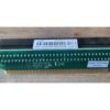 Fujitsu OP 2COP4 Fujitsu A3C40101529 PSU Riser Card – server uitbreidingskaart, Foxconn OP2COP4