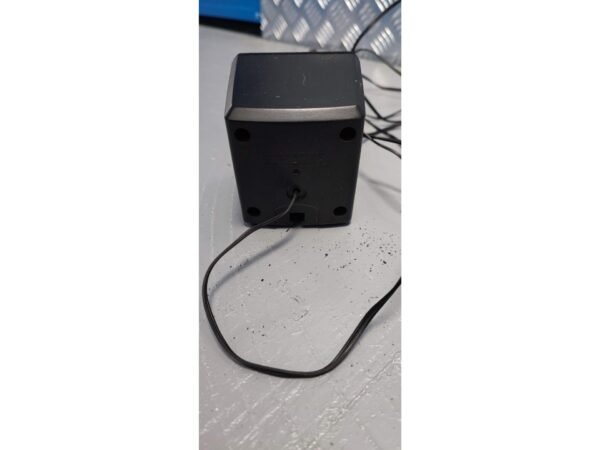 Creative Inspire 5.1 Speakerset (MF4005)