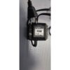 Creative Inspire 5.1 Speakerset (MF4005)