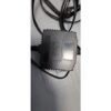 Creative Inspire 5.1 Speakerset (MF4005)