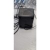 Creative Inspire 5.1 Speakerset (MF4005)
