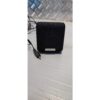 Creative Inspire 5.1 Speakerset (MF4005)