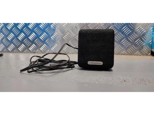 Creative Inspire 5.1 Speakerset (MF4005)