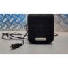 Creative Inspire 5.1 Speakerset (MF4005)