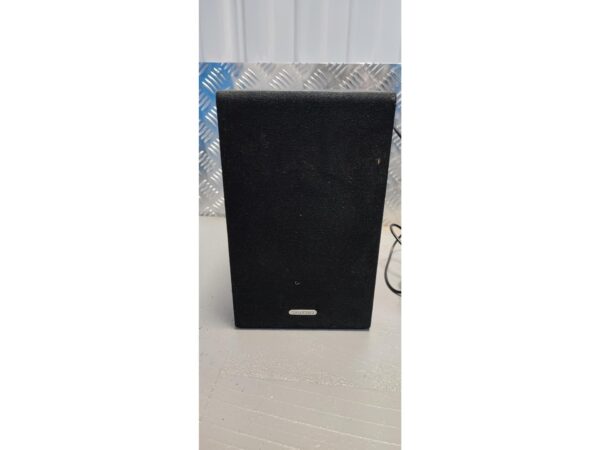 Creative Inspire 5.1 Speakerset (MF4005)