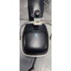 IMG_20241212_202852 Sony DR-22 Stereo Hoofdtelefoon – 8 Ω / Two Way