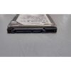 Hitachi Travelstar 5K500.B 160GB 2.5" SATA HDD – 5400RPM, 8MB Cache