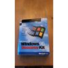 Microsoft Windows 95 Resource Kit