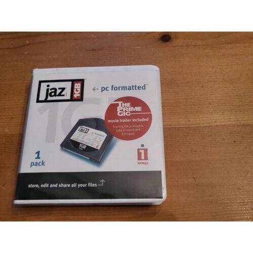 20250425_204149 Iomega Jaz 1GB – 1 Pack