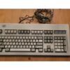 IBM Enhanced Keyboard – Model M