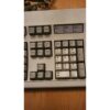 IBM Enhanced Keyboard – Model M