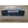 20230811_195603 HP SW-208F CD-Writer Plus