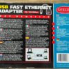 20230913_154236 Sitecom LN-030 - USB Fast Ethernet Adapter